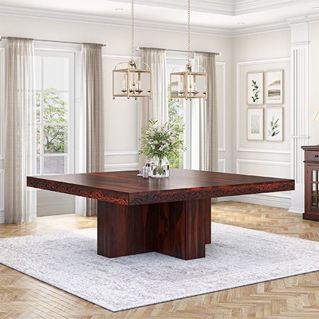 Picture for category Dining Tables