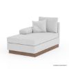 Picture of Laytonville Modular U shaped Sectional Sofa with Chaise
