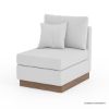 Picture of Laytonville Modular U shaped Sectional Sofa with Chaise
