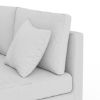 Picture of Laytonville Modular U shaped Sectional Sofa with Chaise