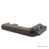 Picture of Romoland U Shaped Modular Sectional Sofa