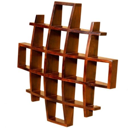 Picture for category Home Decor