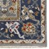 Picture of Rugs #14946