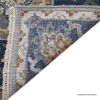 Picture of Rugs #14946