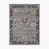 Picture of Rugs #14946