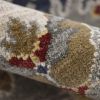 Picture of Rugs #14946