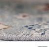 Picture of Rugs #14946