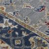 Picture of Rugs #14946
