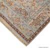 Picture of Digby Classic Abrash Pattern Hand Knotted Wool Area Rug