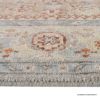 Picture of Digby Classic Abrash Pattern Hand Knotted Wool Area Rug