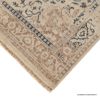 Picture of Granby Hand Knotted Wool Distressed Vintage Oushak Rug