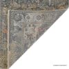 Picture of Burnaby Classic Vintage Hand Knotted Oushak Rug