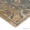 Picture of Burnaby Classic Vintage Hand Knotted Oushak Rug