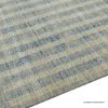 Picture of Gilbert Transitional Squares Hand Knotted Wool & Silk Rug