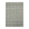 Picture of Gilbert Transitional Squares Hand Knotted Wool & Silk Rug