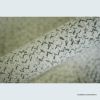 Picture of Truro Neutral Hand Braided Round Rug for Living Room