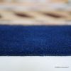 Picture of Wawa Colorful Baroque Scrollwork Hand Tufted Oriental Rug