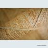 Picture of Sudbury Hand-Woven Flatweave Boho Jute Rug