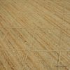 Picture of Sudbury Hand-Woven Flatweave Boho Jute Rug