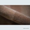 Picture of Olds Modern Ombre Effect Gradient Brown Round Rug