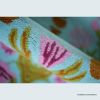 Picture of Oshawa New Zealand Wool Hand Tufted Floral Rug