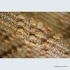 Picture of Falher Hand Woven Southwestern Braided Jute Rug