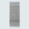 Picture of Brooks Boho Flatweave Kitchen Runner Rug
