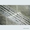 Picture of Mulgrave NZ Wool & Cotton Flatweave Gray Area Rug