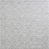 Picture of Mulgrave NZ Wool & Cotton Flatweave Gray Area Rug