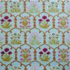 Picture of Oshawa New Zealand Wool Hand Tufted Floral Rug
