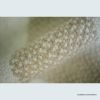 Picture of Morden Traditional Wool & Jute Braided Round Area Rug