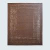 Picture of Roberval Hand Tufted Earthy Custom Size Area Rug