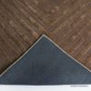 Picture of Roberval Hand Tufted Earthy Custom Size Area Rug