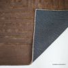 Picture of Roberval Hand Tufted Earthy Custom Size Area Rug