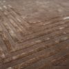 Picture of Roberval Hand Tufted Earthy Custom Size Area Rug