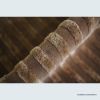 Picture of Roberval Hand Tufted Earthy Custom Size Area Rug