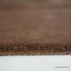 Picture of Roberval Hand Tufted Earthy Custom Size Area Rug