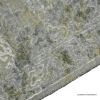 Picture of Leamington Distressed Finish Hand Knotted Vintage Area Rug