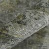 Picture of Leamington Distressed Finish Hand Knotted Vintage Area Rug