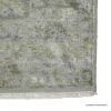 Picture of Leamington Distressed Finish Hand Knotted Vintage Area Rug