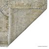 Picture of Newmarket Rectangle Hand Knotted Distressed Area Rug