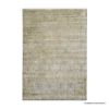 Picture of Newmarket Rectangle Hand Knotted Distressed Area Rug