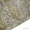 Picture of Newmarket Rectangle Hand Knotted Distressed Area Rug