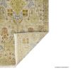 Picture of Montebello Traditional Turkish Style Inspired Oushak Rug