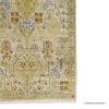 Picture of Montebello Traditional Turkish Style Inspired Oushak Rug