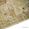Picture of Montebello Traditional Turkish Style Inspired Oushak Rug