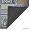 Picture of Vaughan Kids Sports Theme Hand Tufted Wool Area Rug