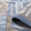 Picture of Vaughan Kids Sports Theme Hand Tufted Wool Area Rug