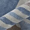 Picture of Vaughan Kids Sports Theme Hand Tufted Wool Area Rug