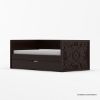 Picture of Sackville Egyptian Maze Daybed with Trundle